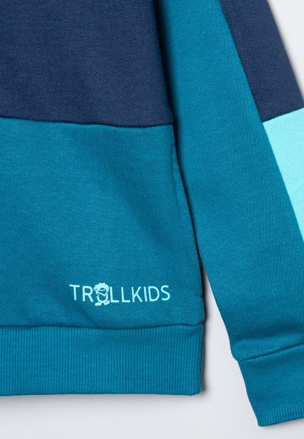 TROLLKIDS UNISEX
