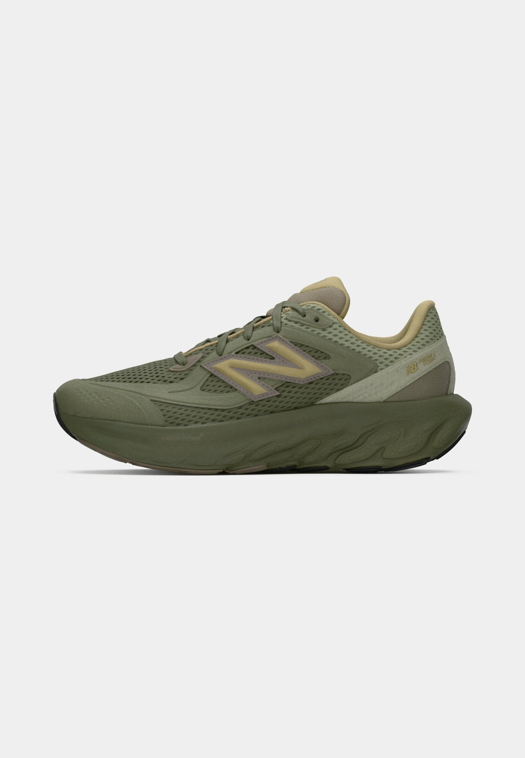 New Balance UTRN UNISEX