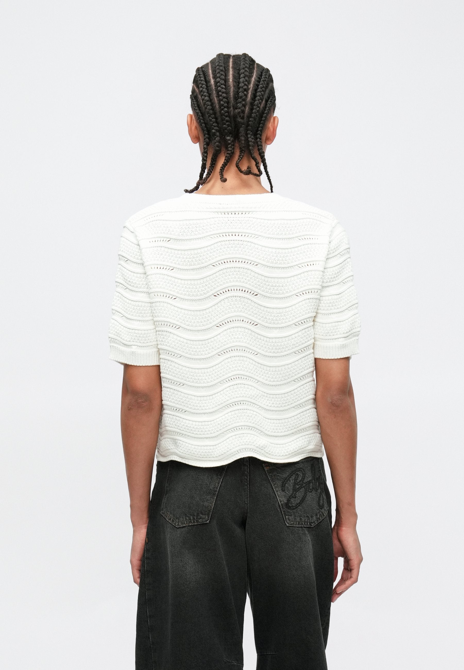 Pieces PCBLINA CARDIGAN