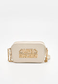 Love Moschino