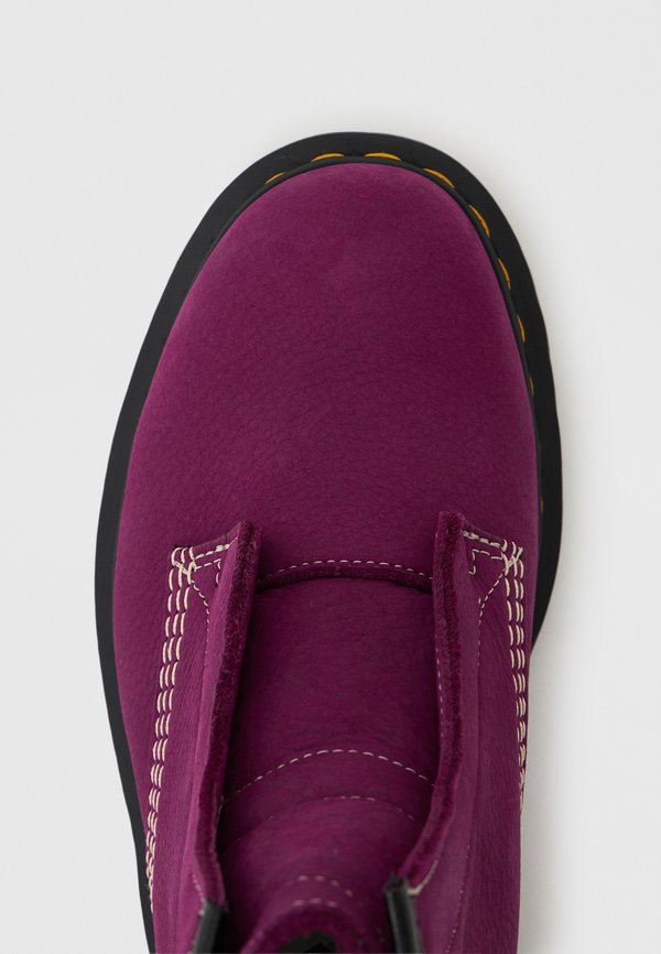 Dr. Martens