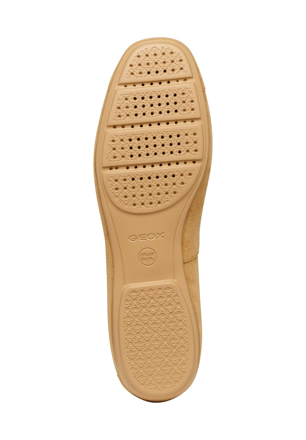 Geox D ANNYTAH