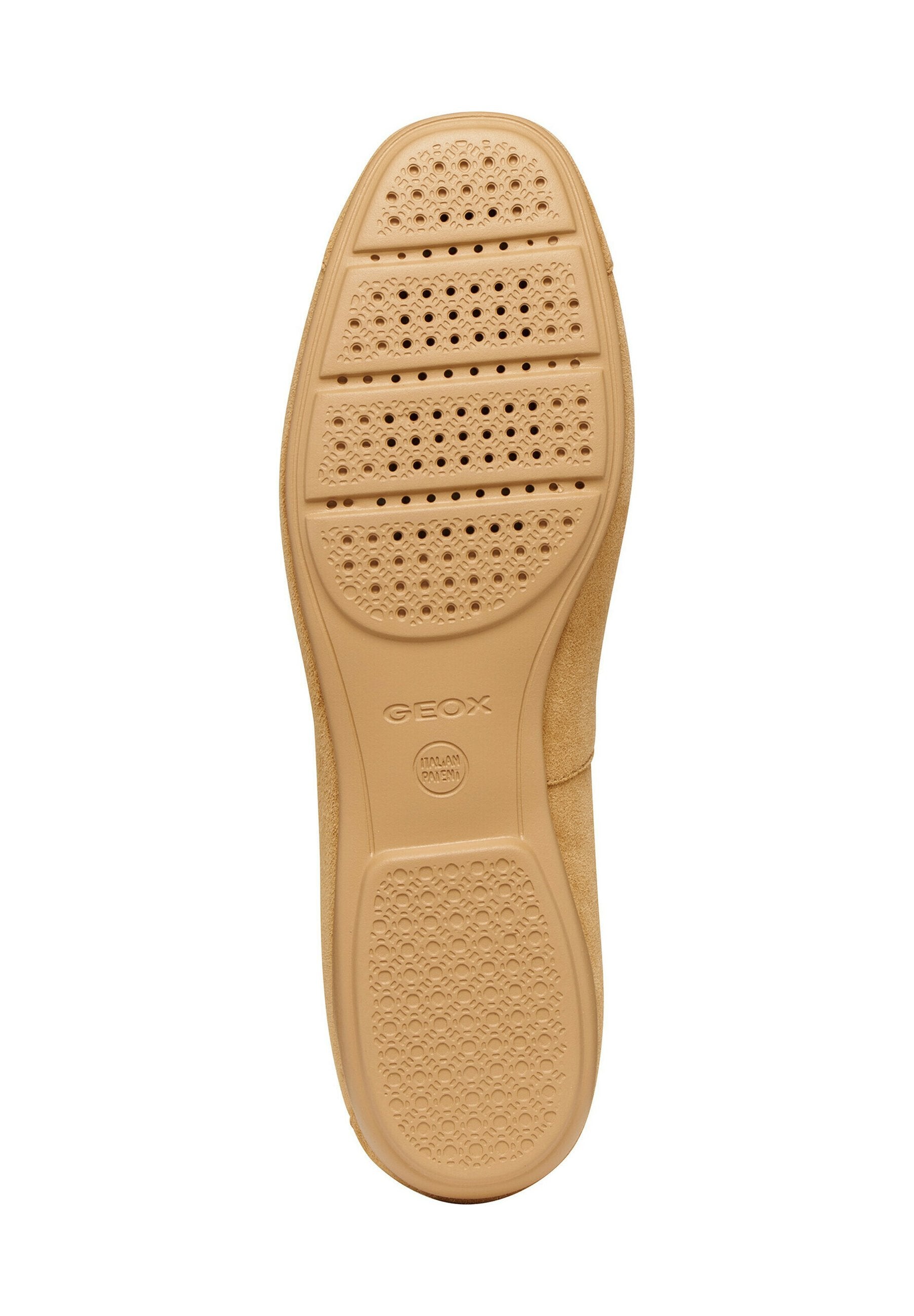 Geox D ANNYTAH