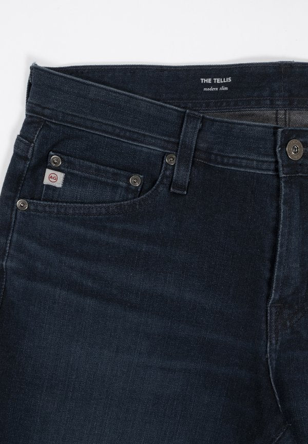 AG Jeans TELLIS