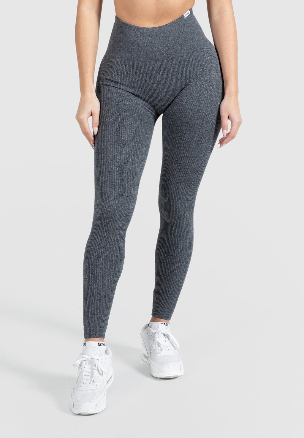 Smilodox AMAZE COMPRESSIVE LEGGINGS SPORT
