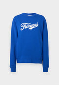 Fiorucci WOMEN VARSITY LOGO