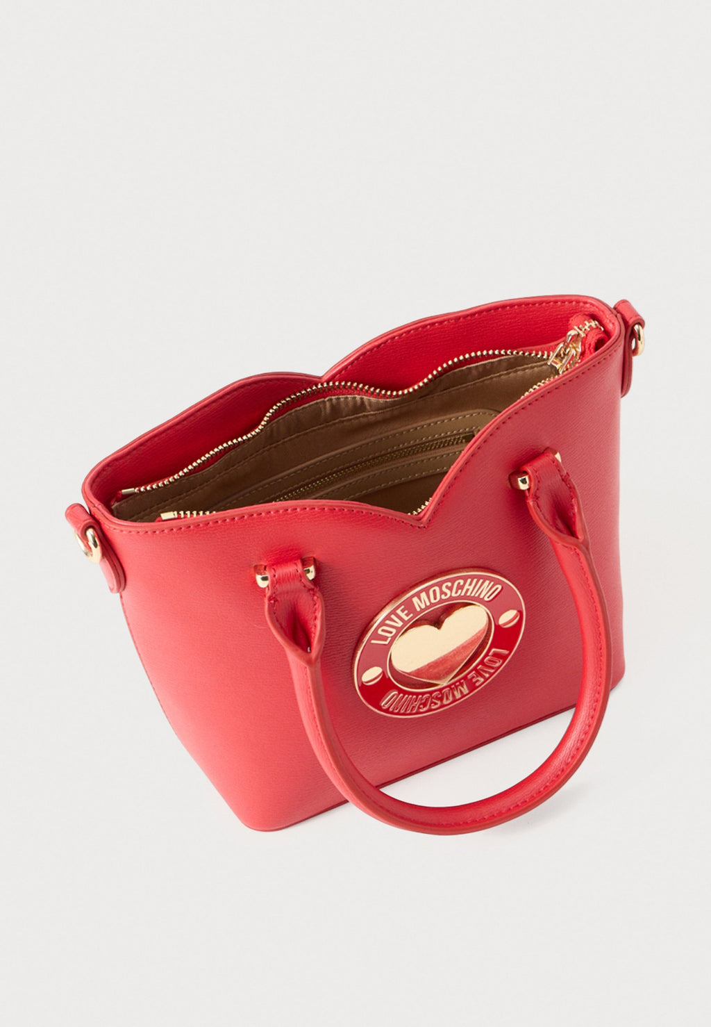 Love Moschino CUPID