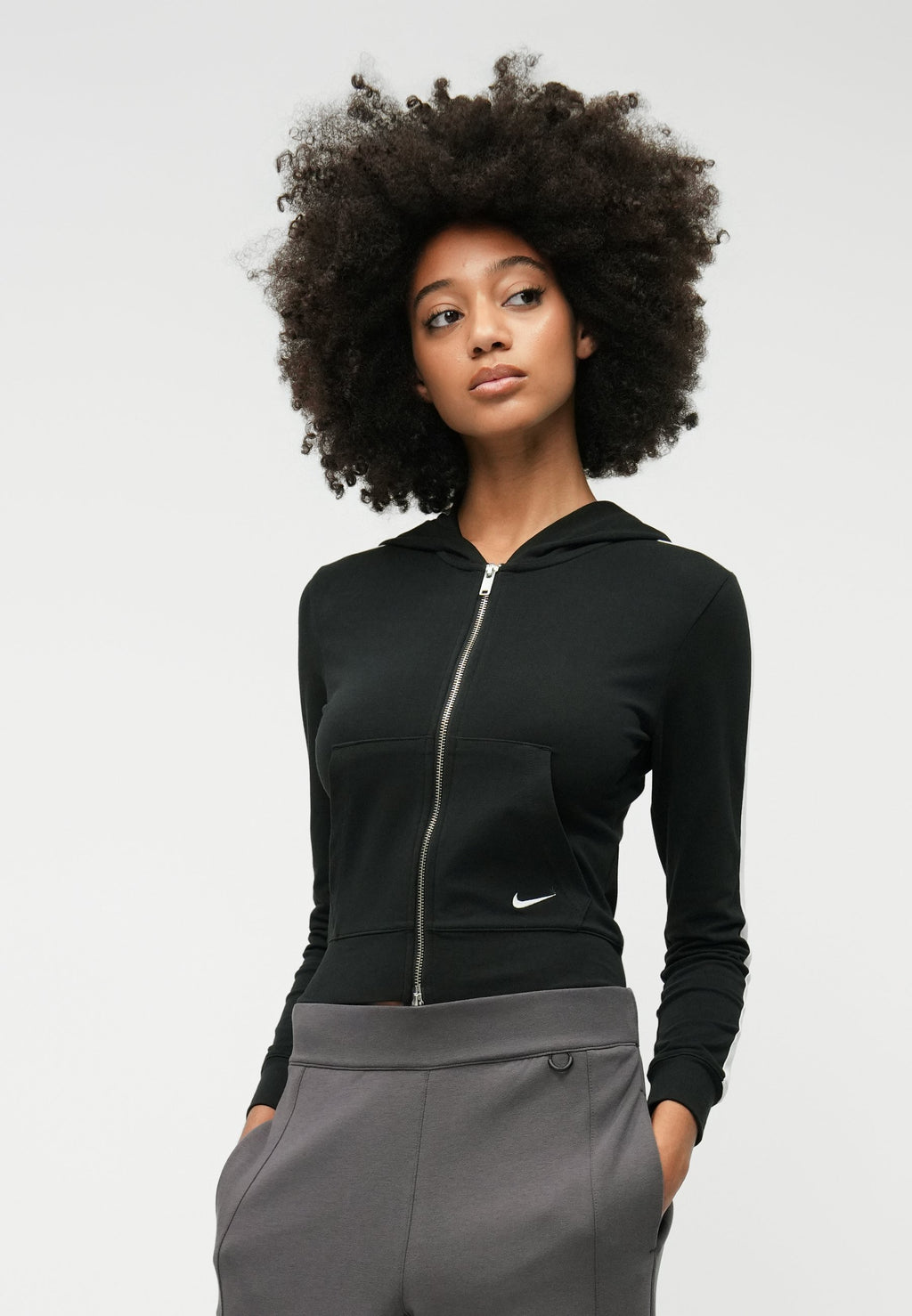 Nike Sportswear  SOFT