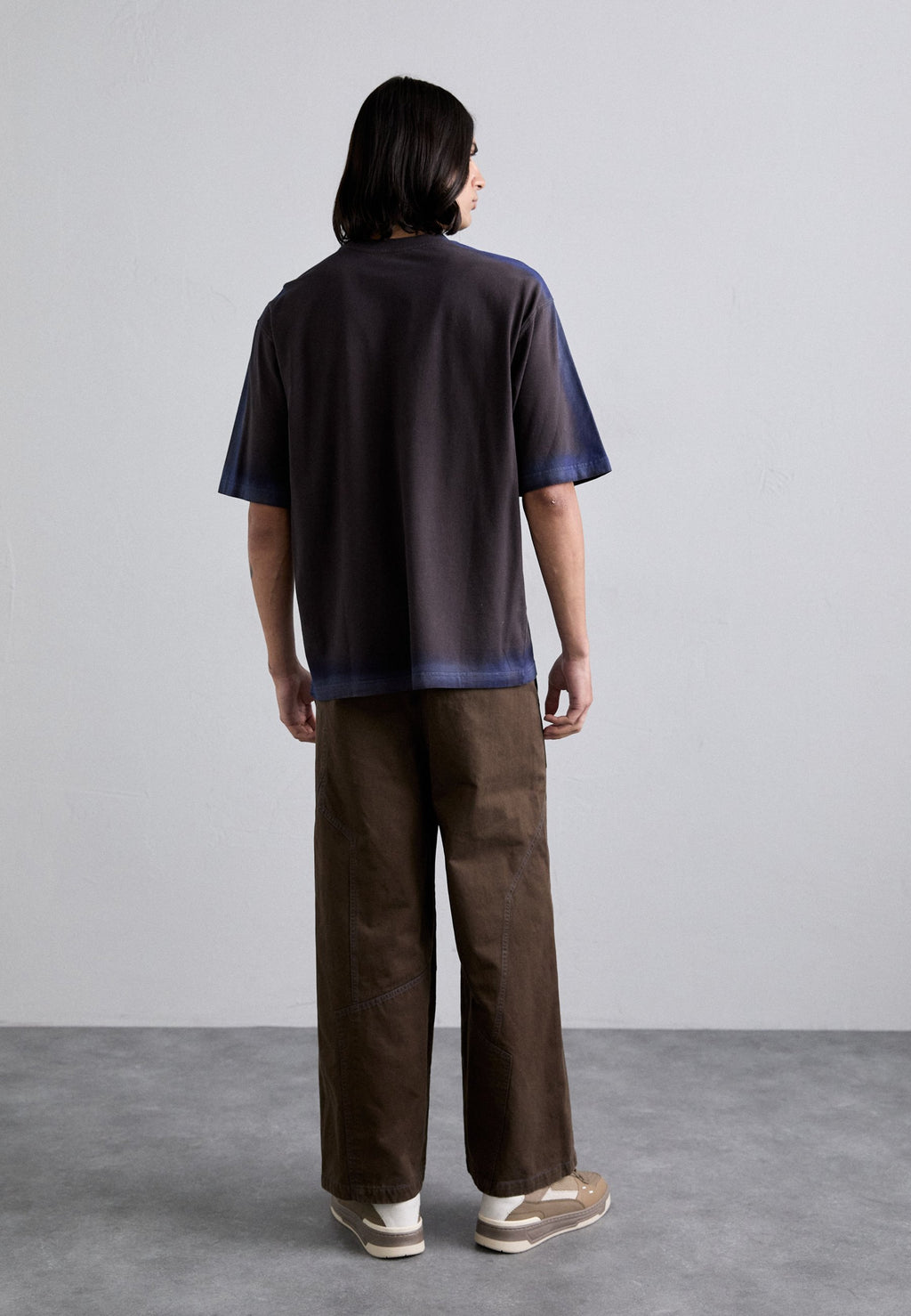 A-COLD-WALL* FORMAT PANT