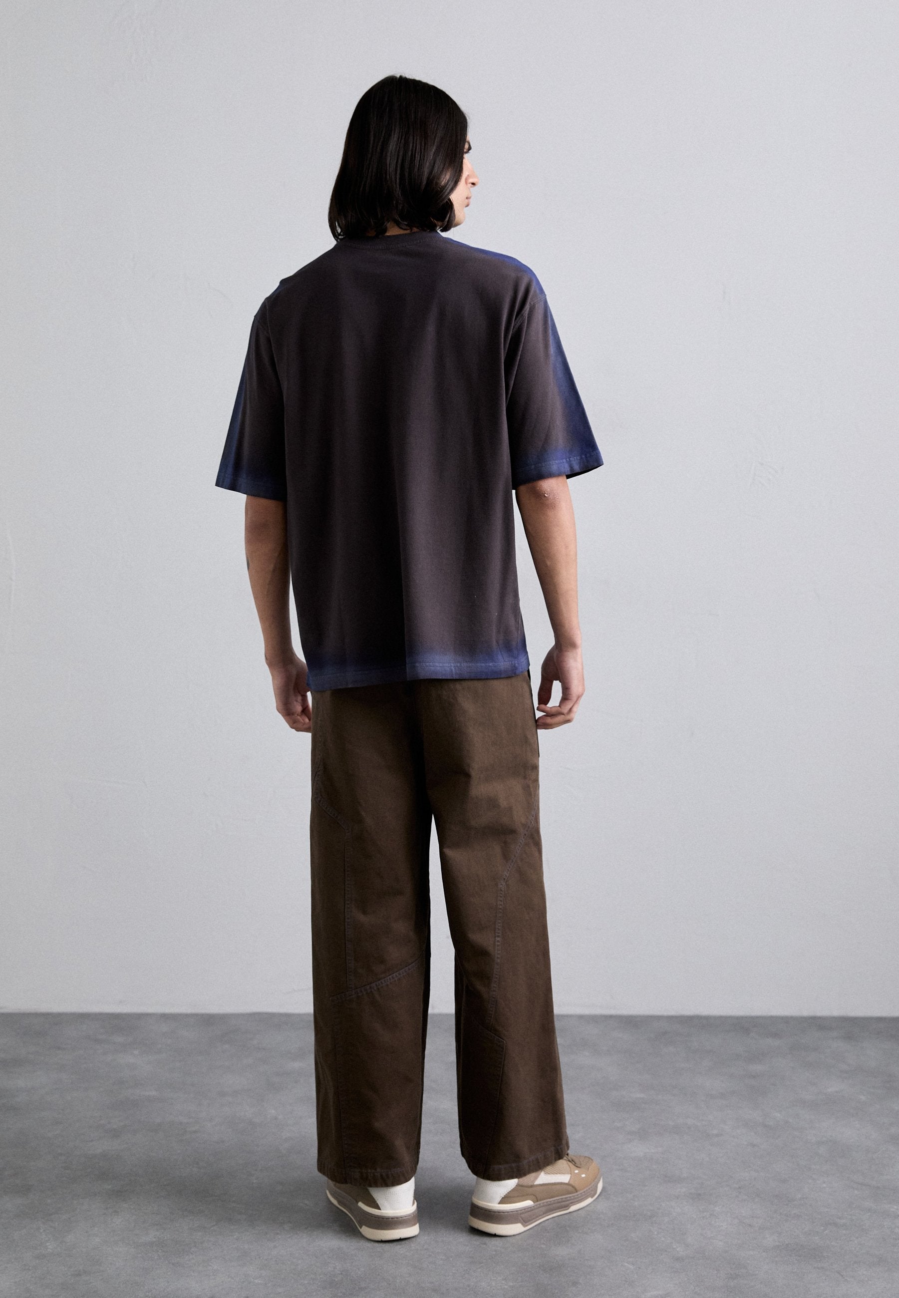 A-COLD-WALL* FORMAT PANT