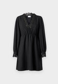 VILA VIKAM DRESS