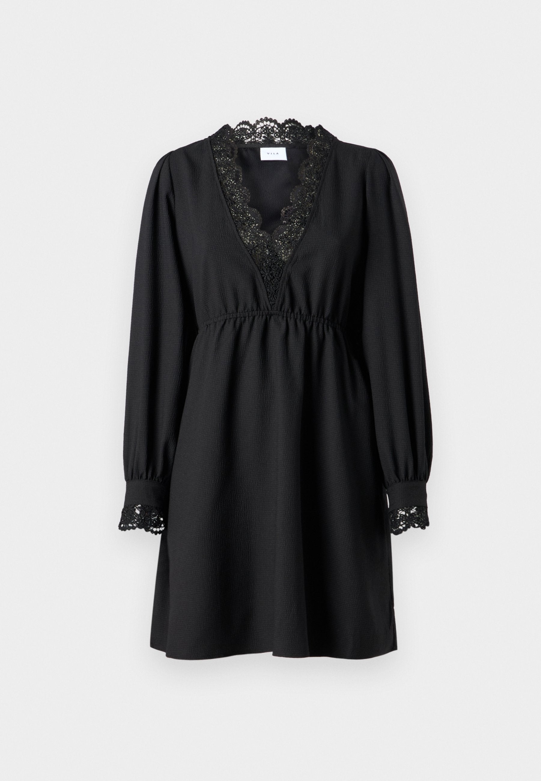 VILA VIKAM DRESS
