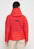 Berghaus