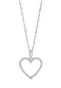Revoni 0,13 CT. DIAMOND