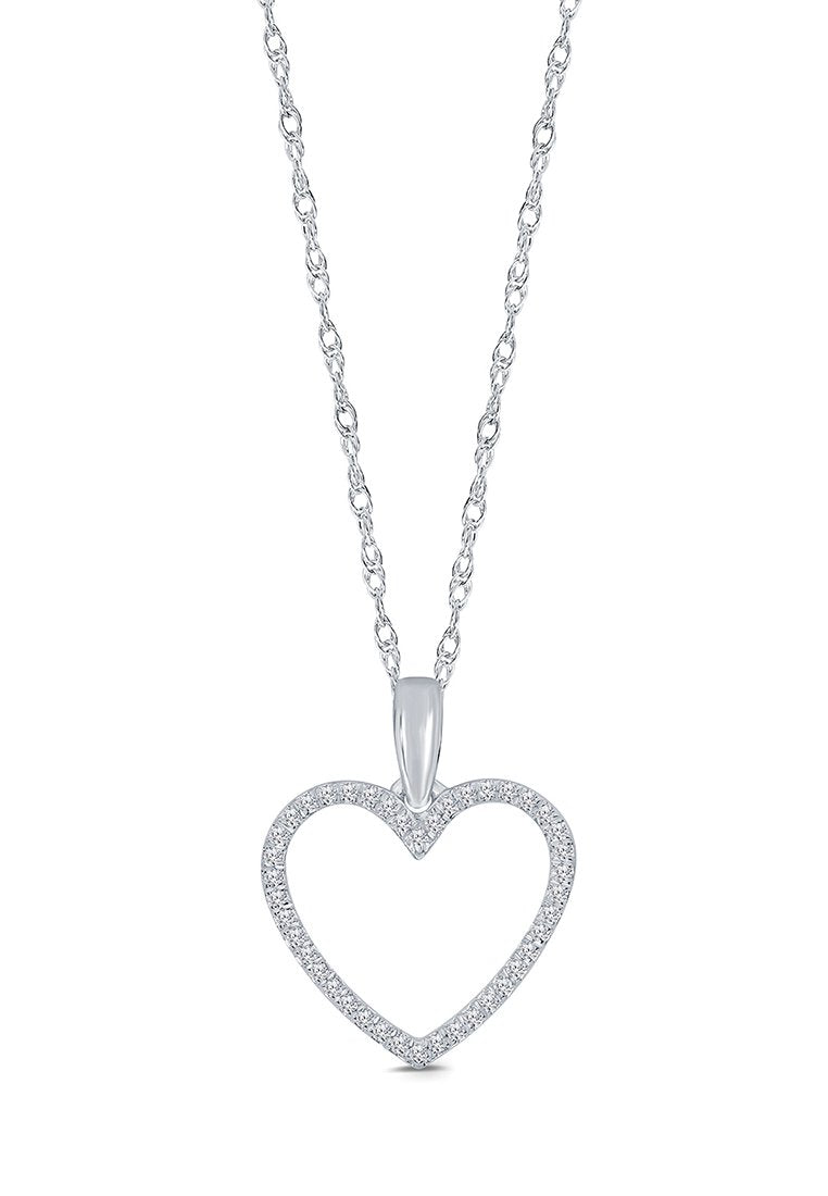 Revoni 0,13 CT. DIAMOND