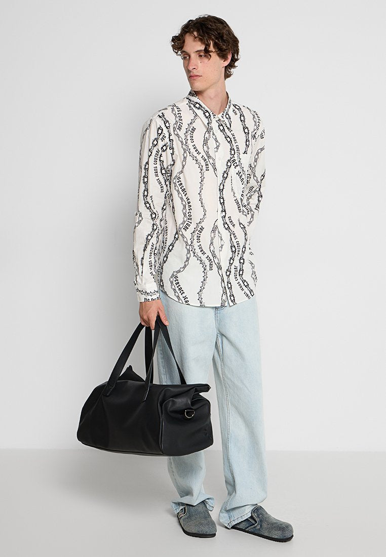 Versace Jeans Couture