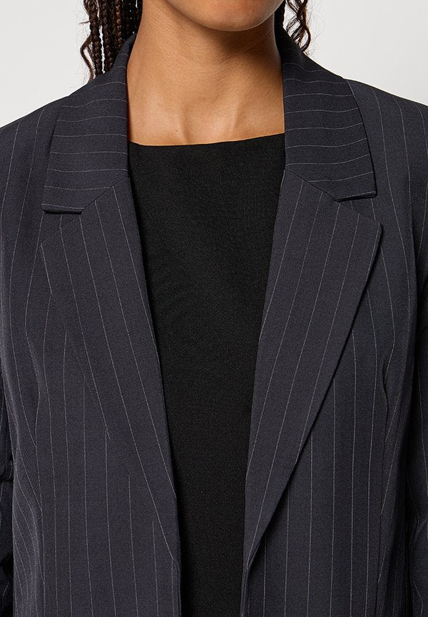 Vero Moda VMGRACE TROIAN REGULAR FIT
