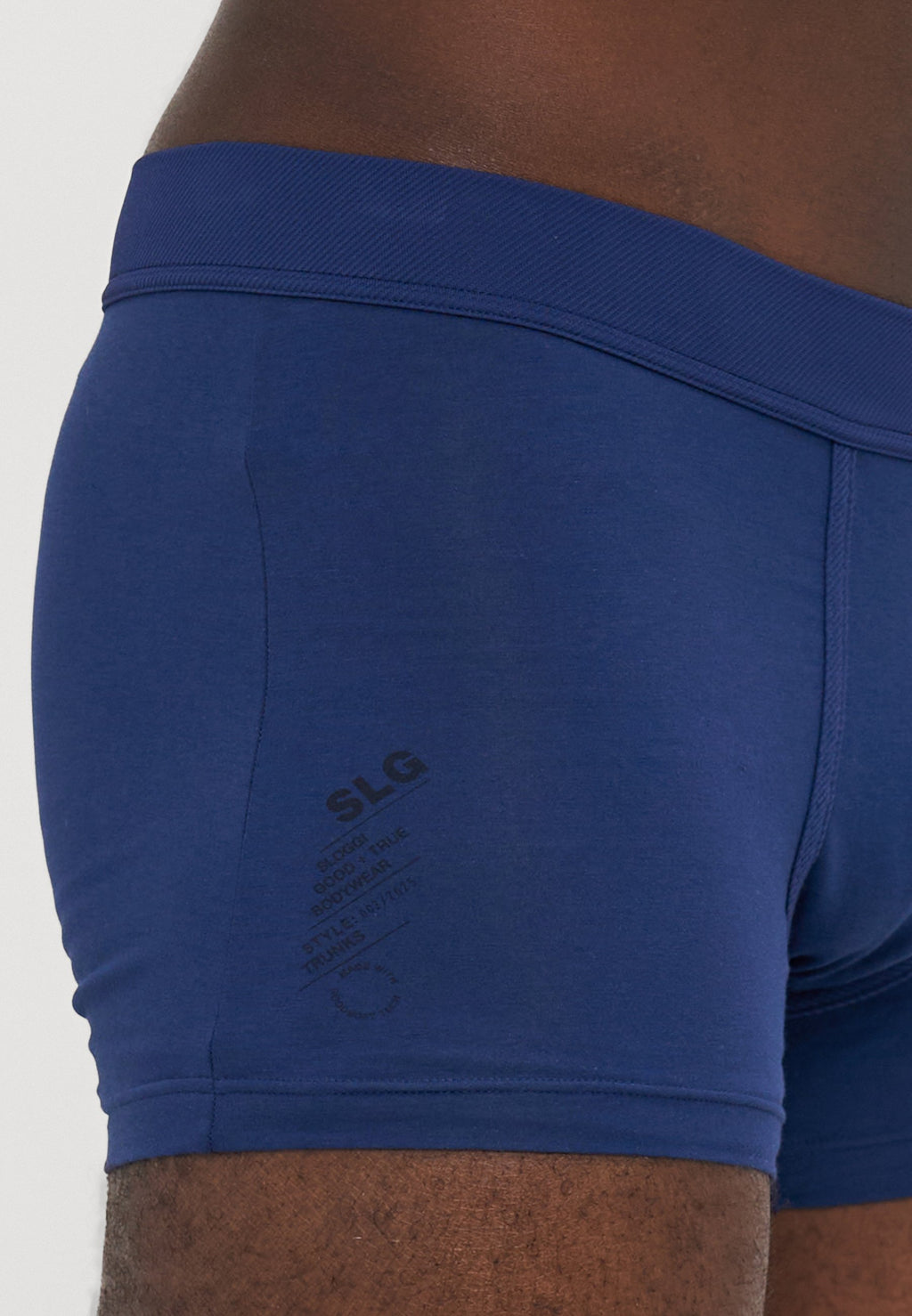 Sloggi TRUNKS