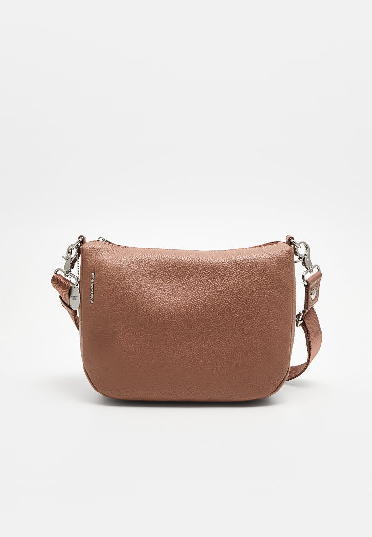 Mandarina Duck