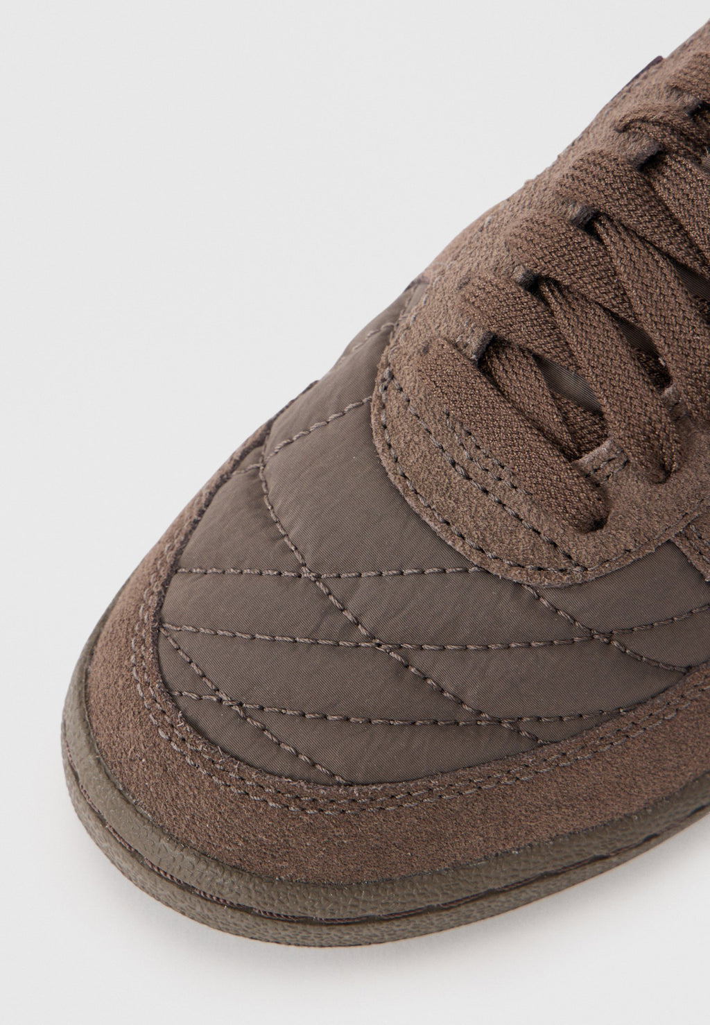 Nike Sportswear FIELD GENERAL