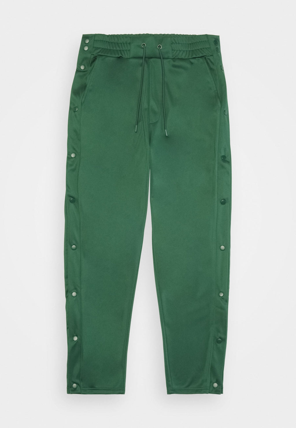 YOURTURN UNISEX ADAPTIVE RETRO JOGGING TROUSERS