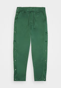 YOURTURN UNISEX ADAPTIVE RETRO JOGGING TROUSERS