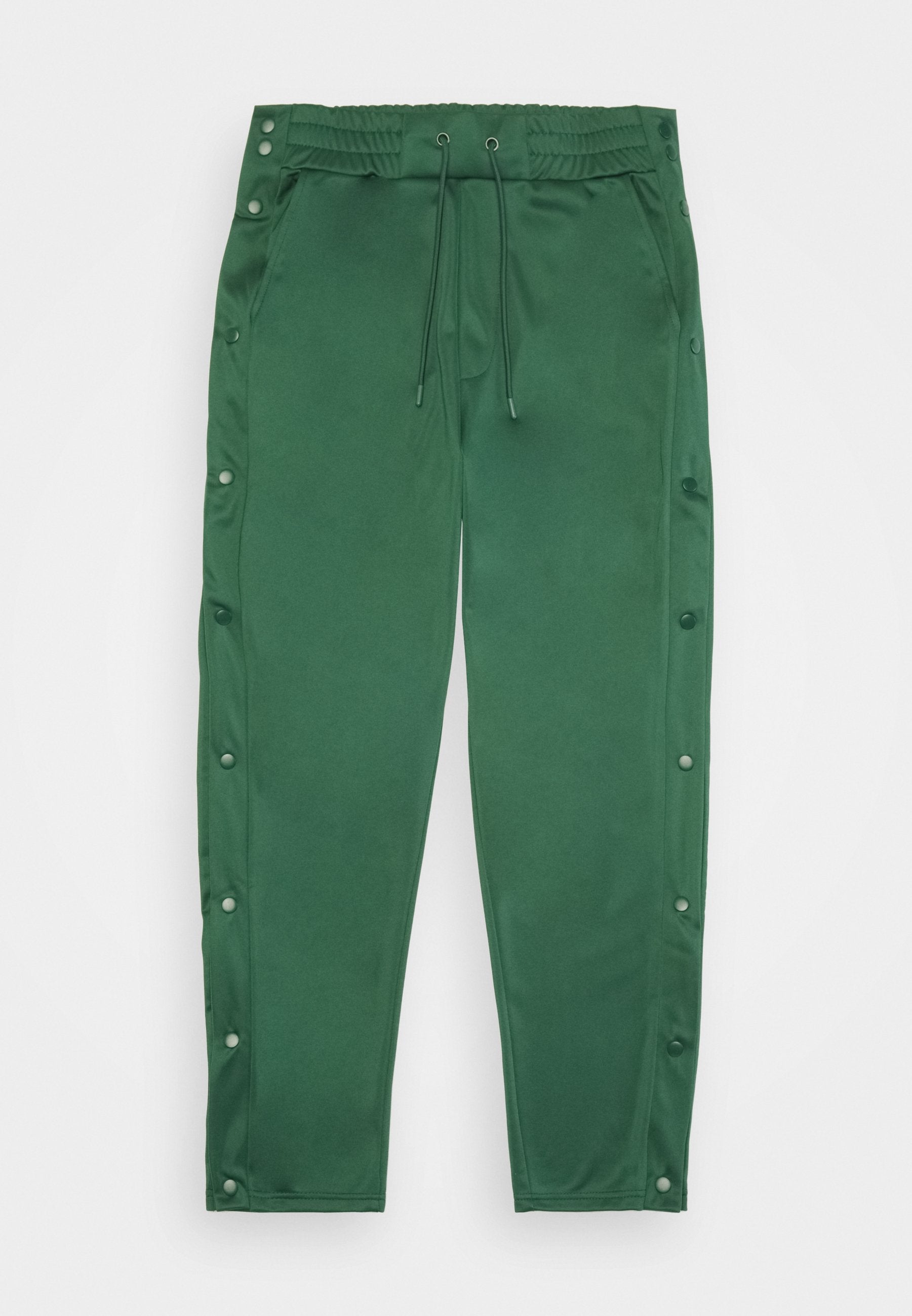 YOURTURN UNISEX ADAPTIVE RETRO JOGGING TROUSERS
