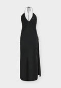 Bardot ROSELLA HALTER MAXI DRESS