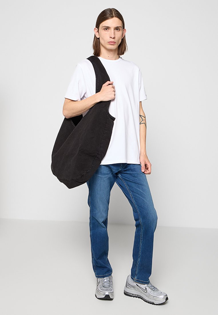 KARL LAGERFELD T-Shirt basic Media 2