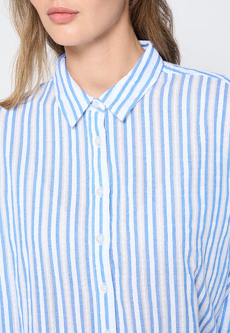 Pepe Jeans