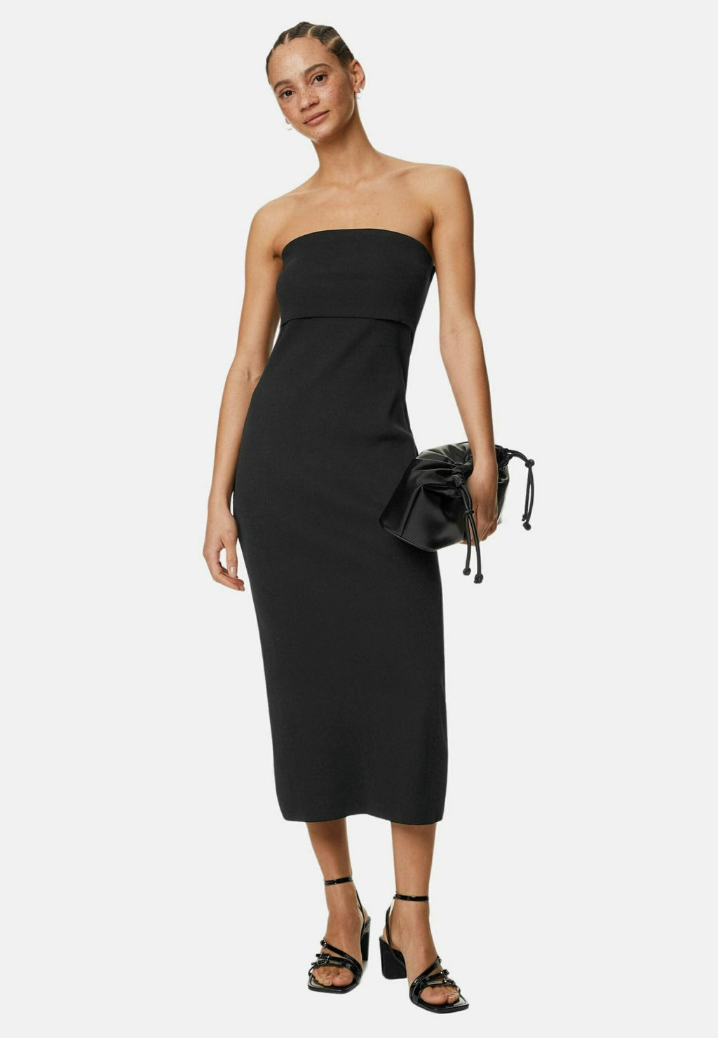 Marks & Spencer BANDEAU