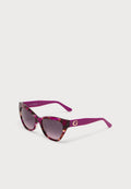 Guess Sonnenbrille Media 1