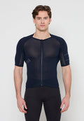 Rapha PRO TEAM