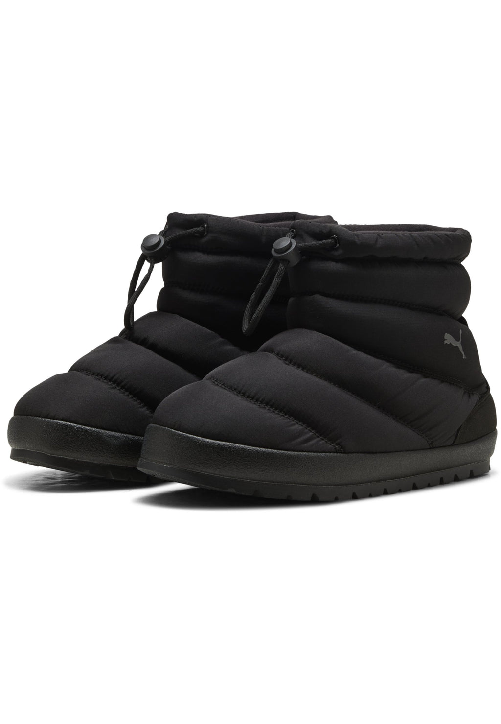 Puma  TUFF TERRA HI