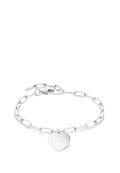 Liebeskind Berlin Armband Media 1
