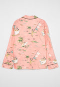 Scotch & Soda