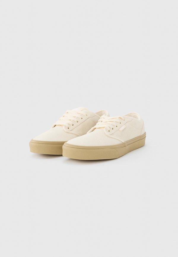Vans ATWOOD