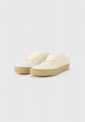 Vans ATWOOD