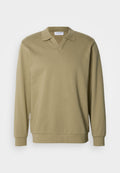 V NECK  Media 1