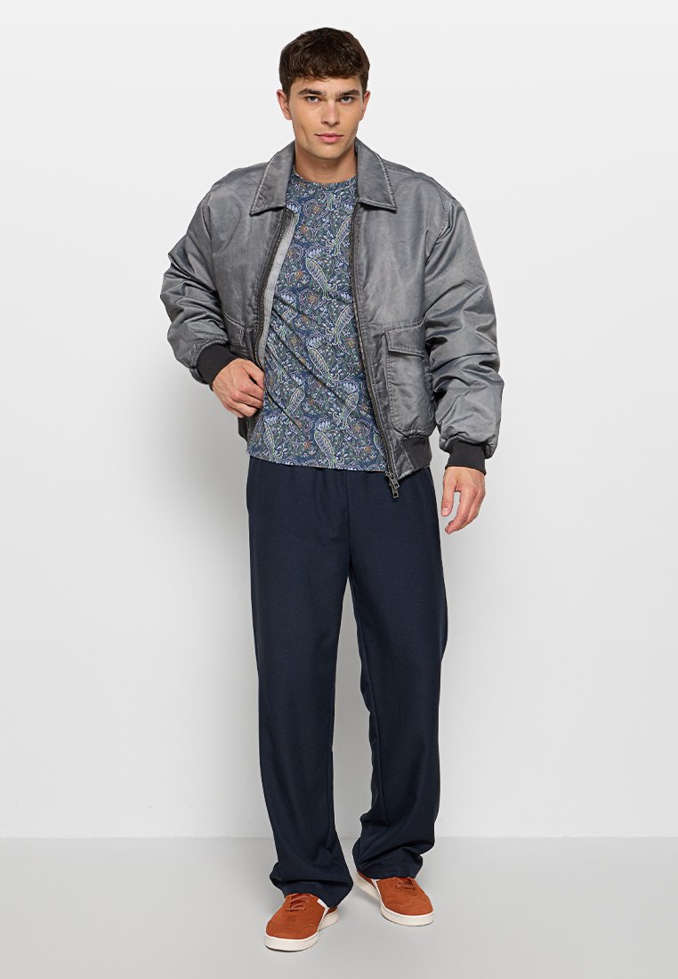 ETRO