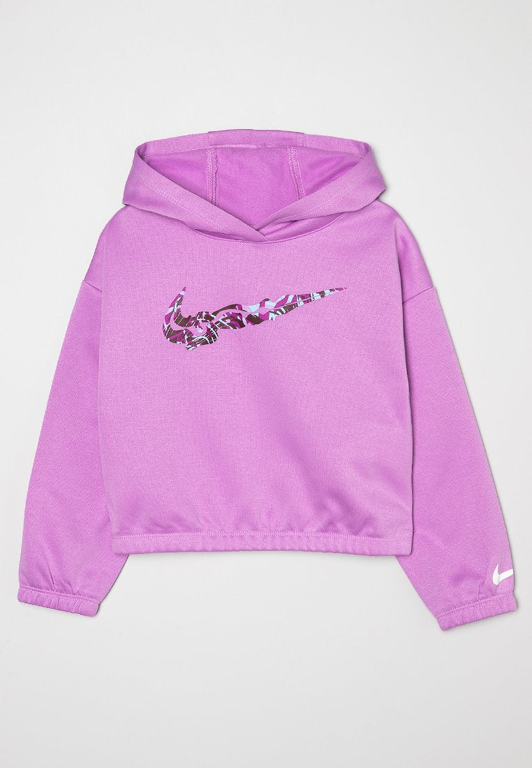 Nike Sportswear