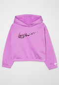 Nike Sportswear