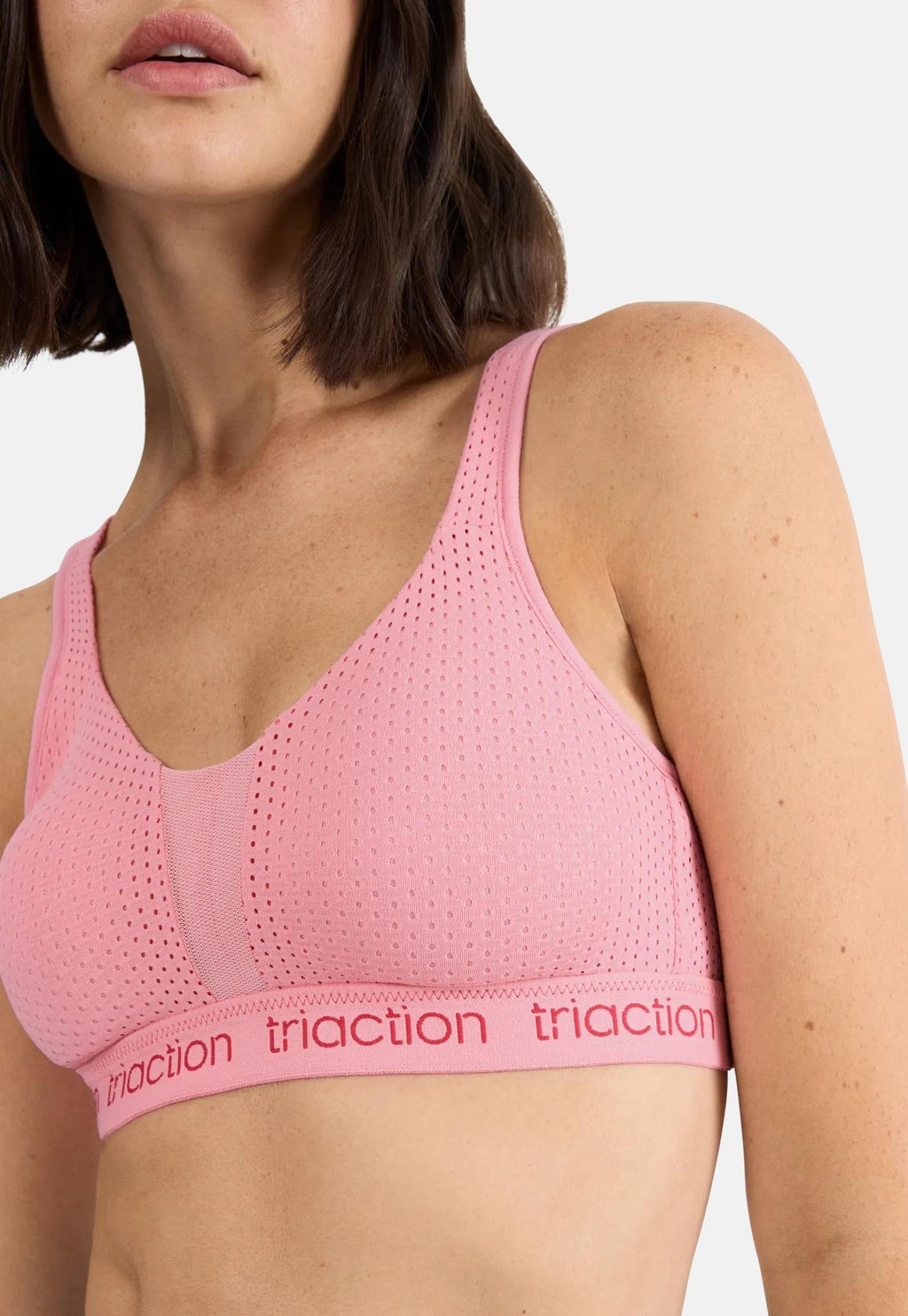triaction by Triumph TRIACTION ENERGY LITE N EX