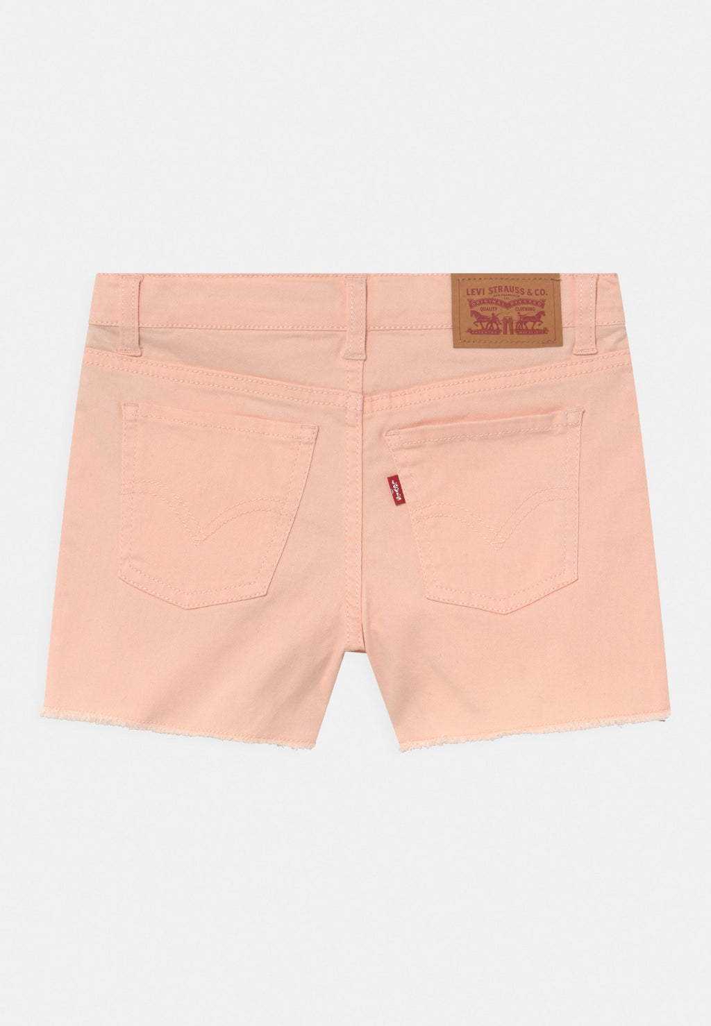Levi's® GIRLFRIEND
