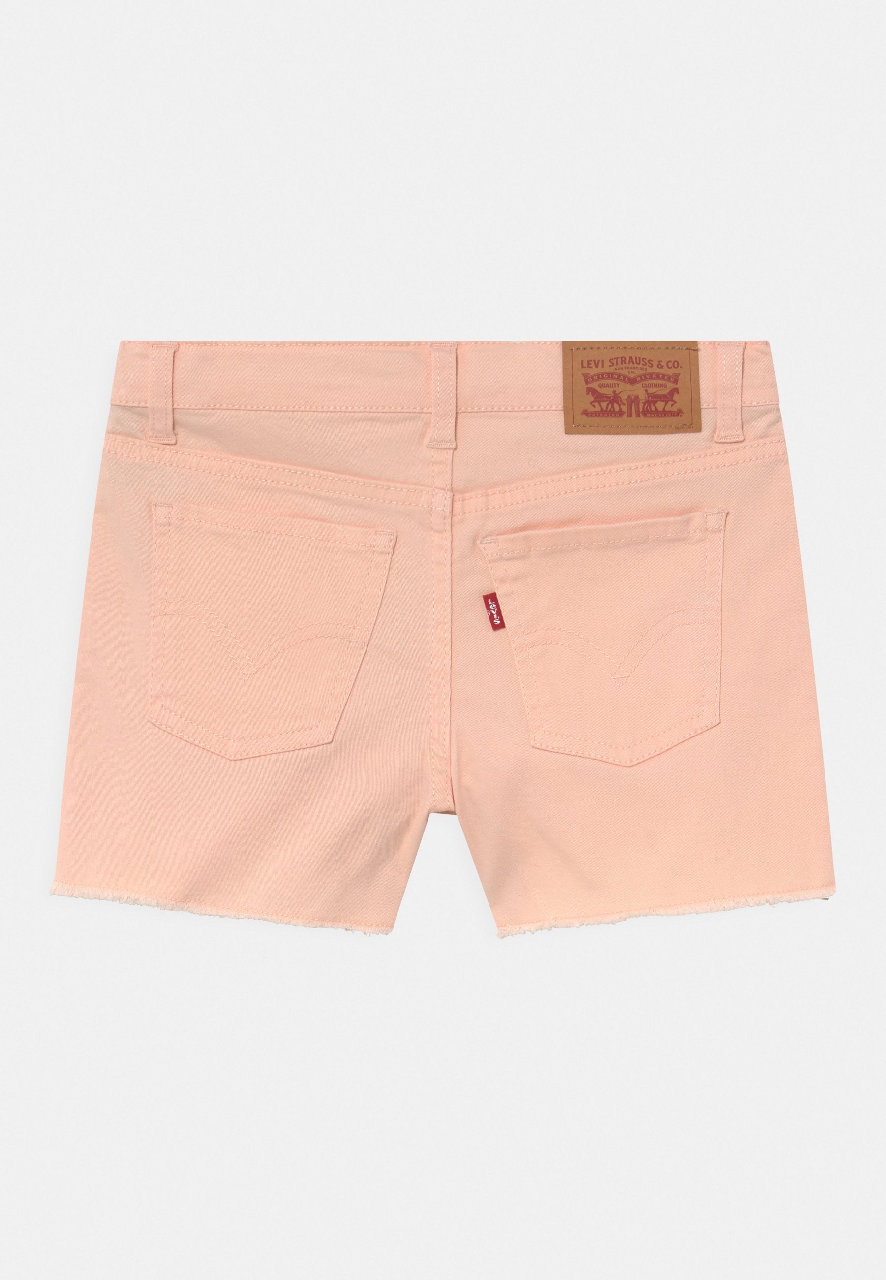 Levi's® GIRLFRIEND