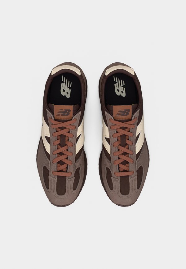 New Balance U471 UNISEX