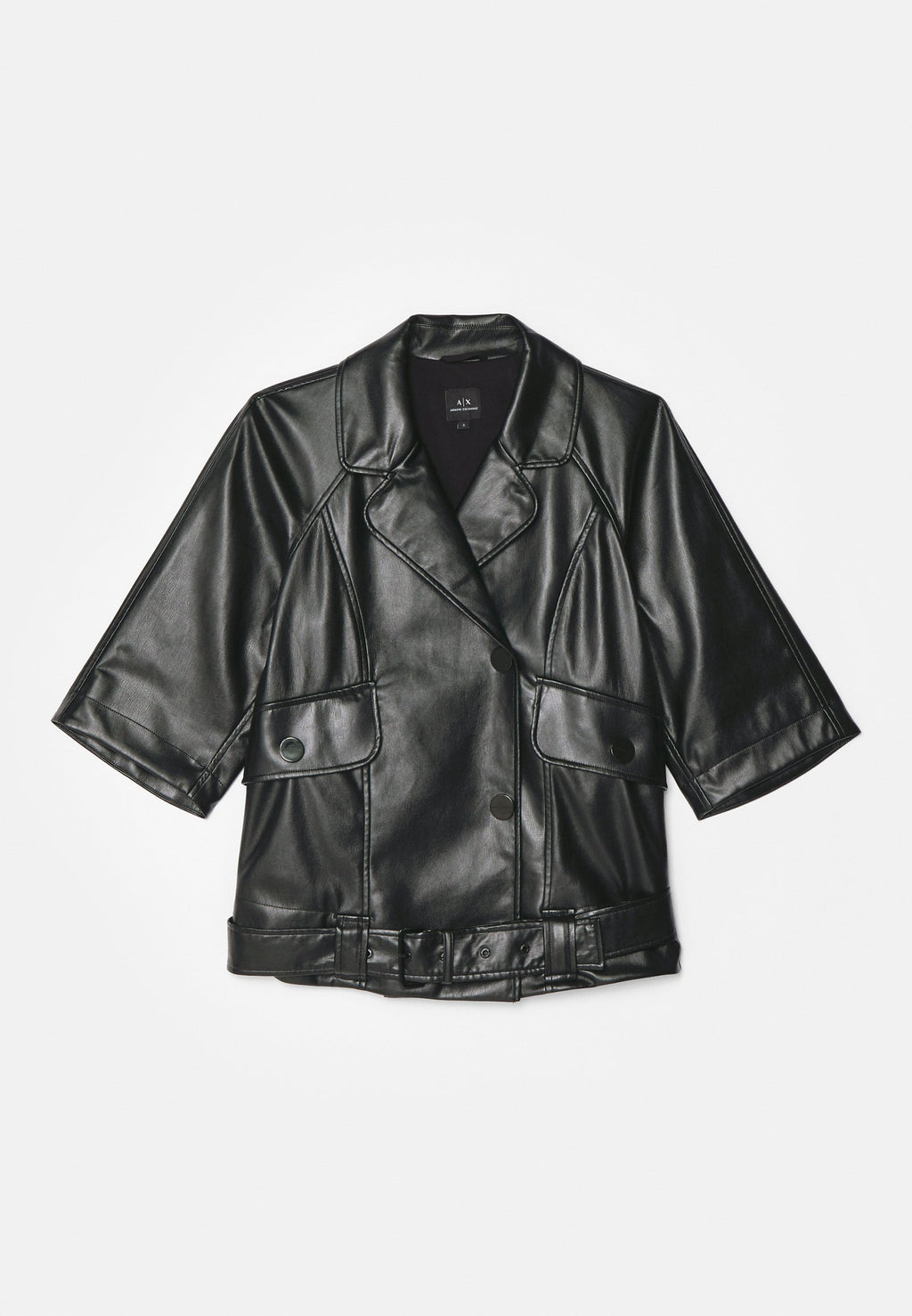 BLOUSON Media 1