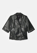 BLOUSON Media 1