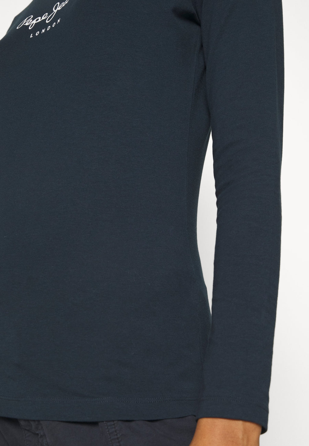 Pepe Jeans NEW VIRGINIA