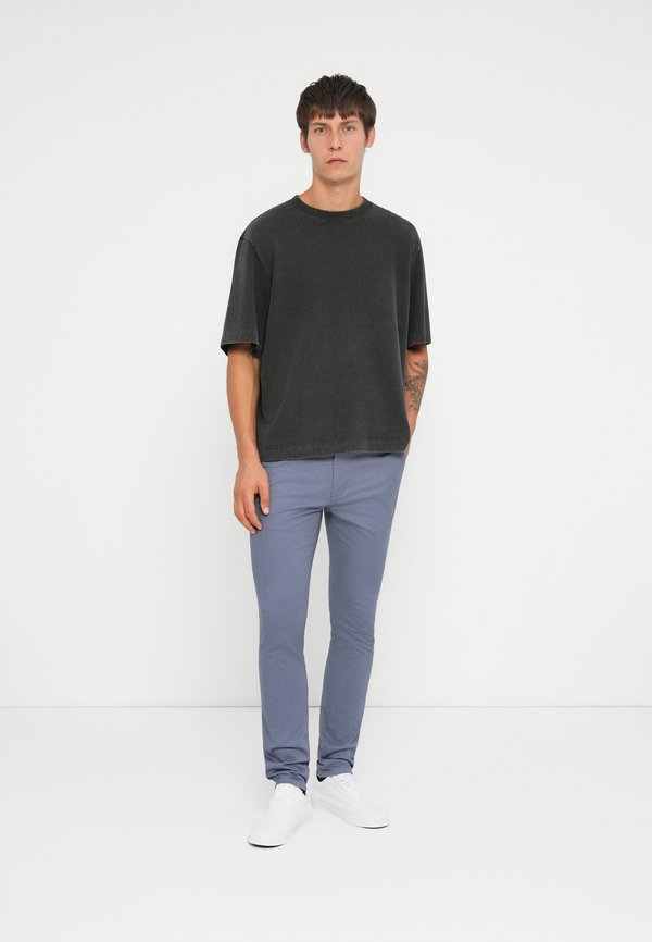 DOCKERS ORIGINAL